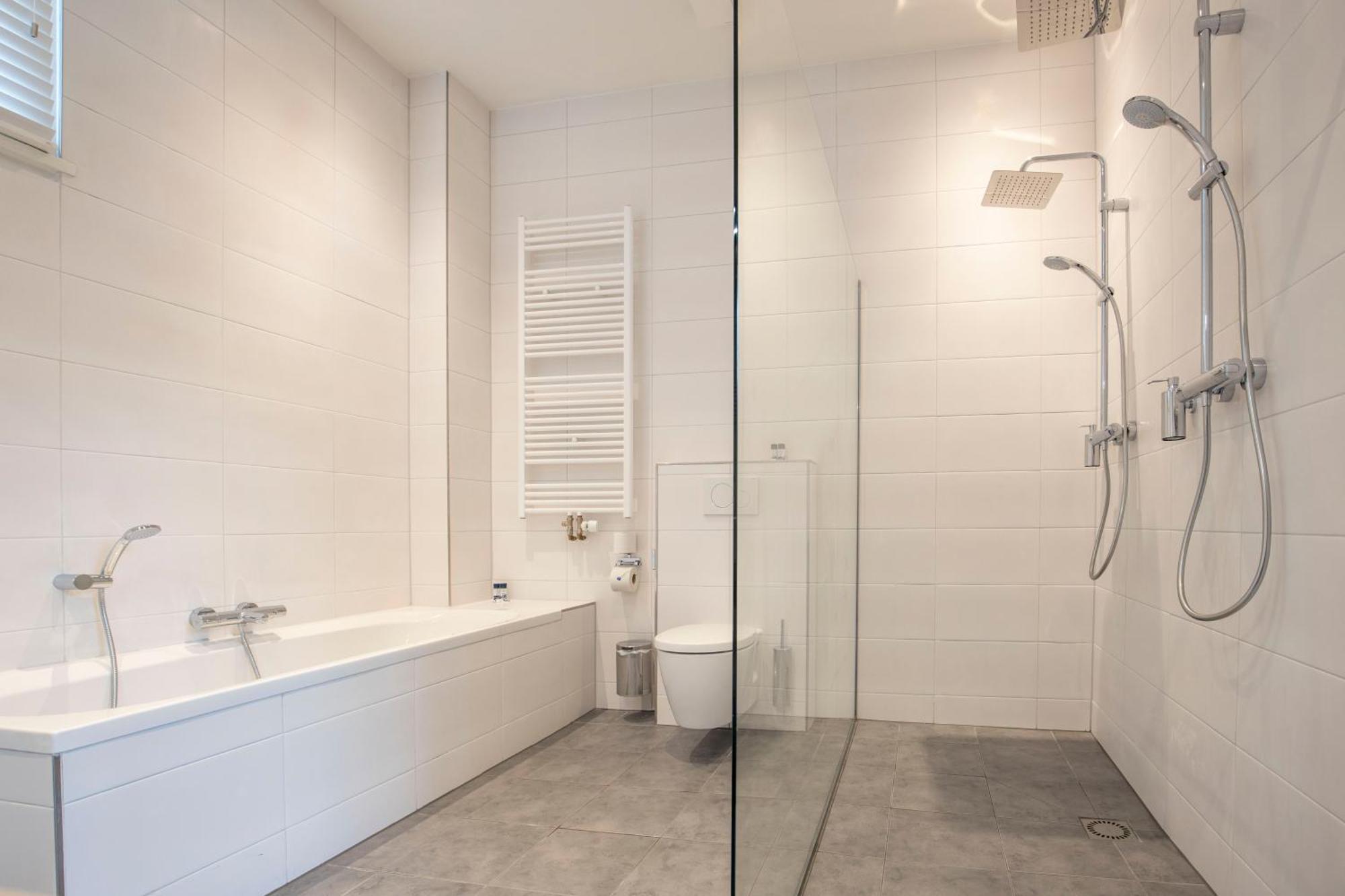 Fletcher Hotel Landgoed Huis Te エールベーク エクステリア 写真